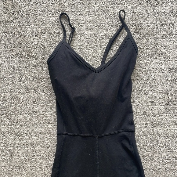 Old Navy Bodysuit - Picture 2 of 4